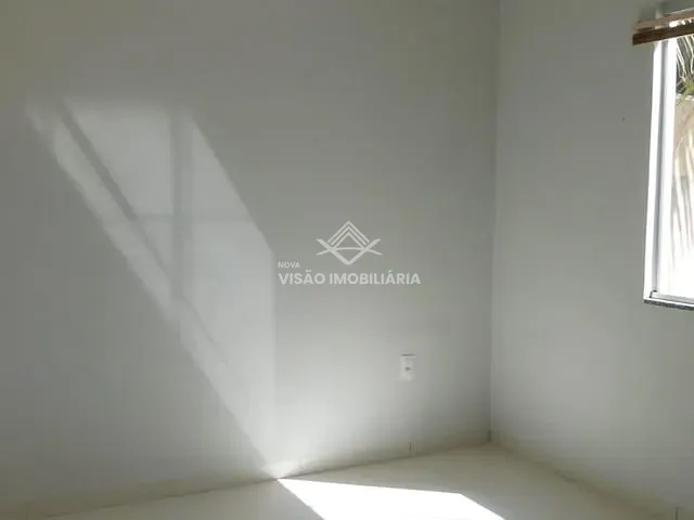 Casa com 250m² 2 quartos e 2 banheiros, à venda, no bairro Jardim Celeste em Sinop