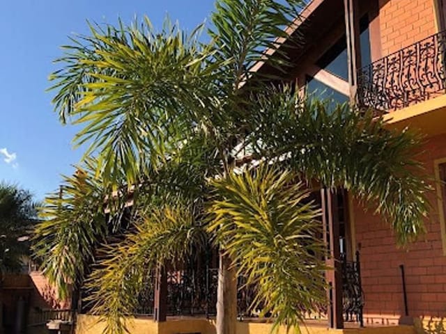 Foto do Casa - Casa com 3 dormitórios, 250 m² - venda por R$ 2.500.000,00 ou aluguel por R$ 15.777,45/mês - Jardim Tereza Cristina - Jundiaí/SP | XMOBI IMOBILIÁRIA