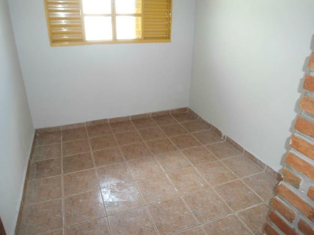 Foto do Casa - Casa  residencial para locação, Conjunto Manoel Mendes, Uberaba. | ZUCATO IMOBILIARIA LTDA