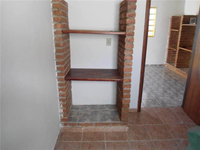 Foto do Casa - Casa  residencial para locação, Conjunto Manoel Mendes, Uberaba. | ZUCATO IMOBILIARIA LTDA