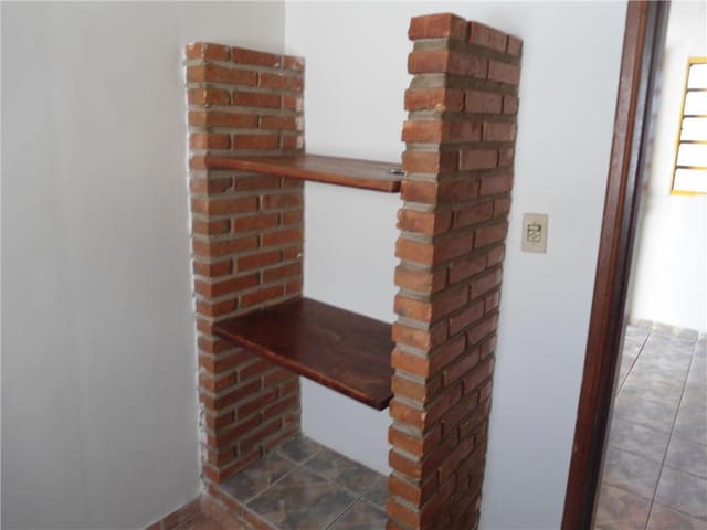 Foto do Casa - Casa  residencial para locação, Conjunto Manoel Mendes, Uberaba. | ZUCATO IMOBILIARIA LTDA