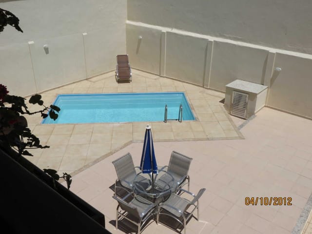 Casa com 450m² 3 quartos e 4 banheiros, à venda, no bairro Praia do Pecado em Macaé