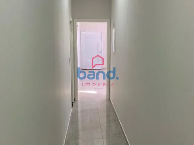Casa com 250m² 3 quartos e 3 banheiros, à venda, no bairro Portal Ville Flamboyant em Porto Feliz