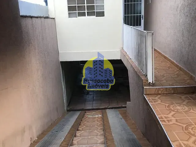 Casa com 400m² 6 quartos e 5 banheiros, à venda, no bairro Santo Antônio em Osasco