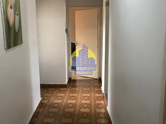 Casa com 400m² 6 quartos e 5 banheiros, à venda, no bairro Santo Antônio em Osasco