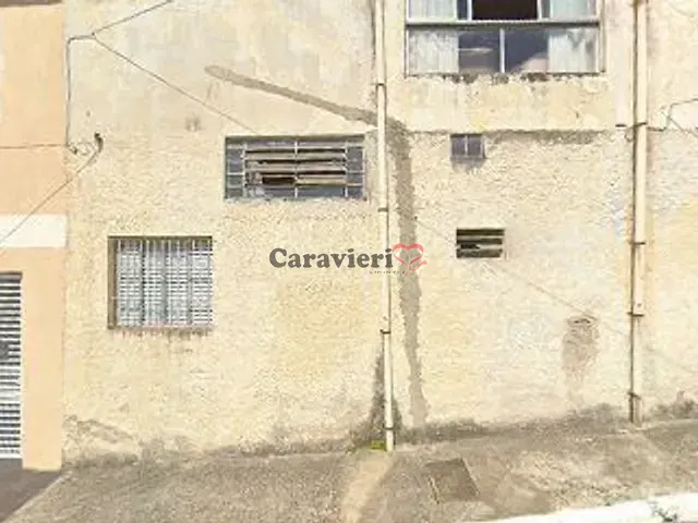 Casa 4 quartos e 2 banheiros, à venda, no bairro Penha de França em São Paulo