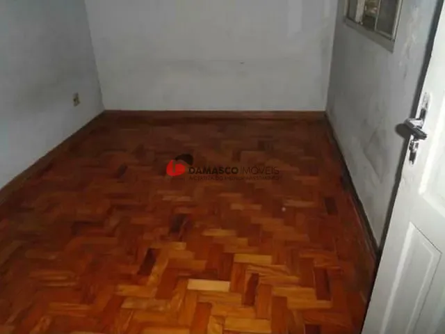 Casa com 279m² 3 quartos e 1 banheiro, à venda, no bairro Santa Paula em São Caetano do Sul
