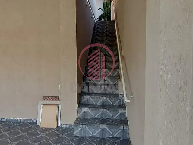Casa com 150m² 2 quartos e 1 banheiro, à venda, no bairro Veloso em Osasco