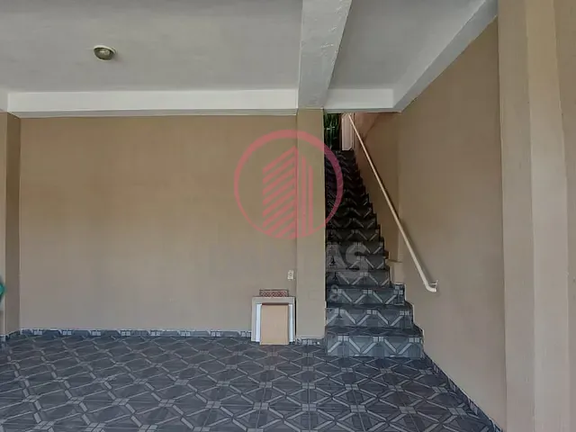 Casa com 150m² 2 quartos e 1 banheiro, à venda, no bairro Veloso em Osasco