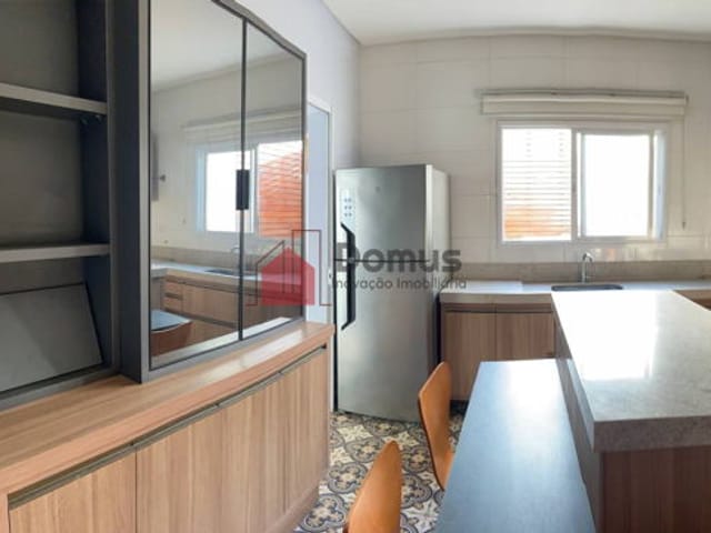 Casa à venda, no bairro Vila Areao em Taubaté