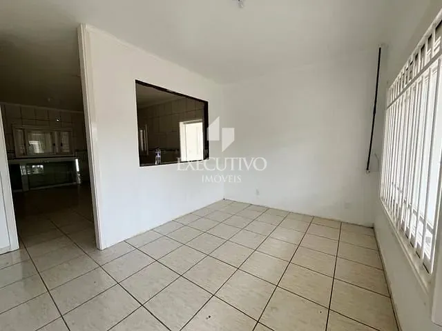 Loja para alugar, no bairro Bairro Centro em Arroio do Meio