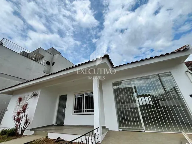 Loja para alugar, no bairro Bairro Centro em Arroio do Meio