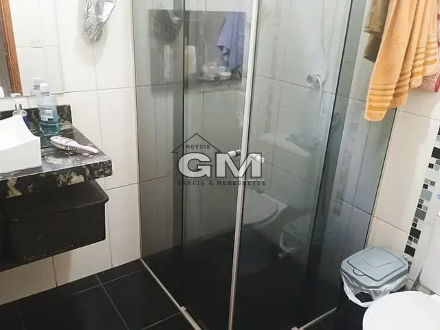 Casa com 160m² 3 quartos e 1 banheiro, à venda, no bairro Jardim Ângelo Jurca em Ribeirão Preto