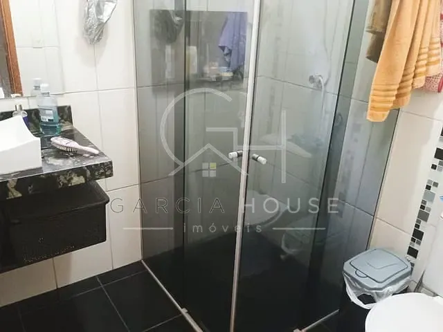 Casa com 160m² 3 quartos e 1 banheiro, à venda, no bairro Jardim Ângelo Jurca em Ribeirão Preto