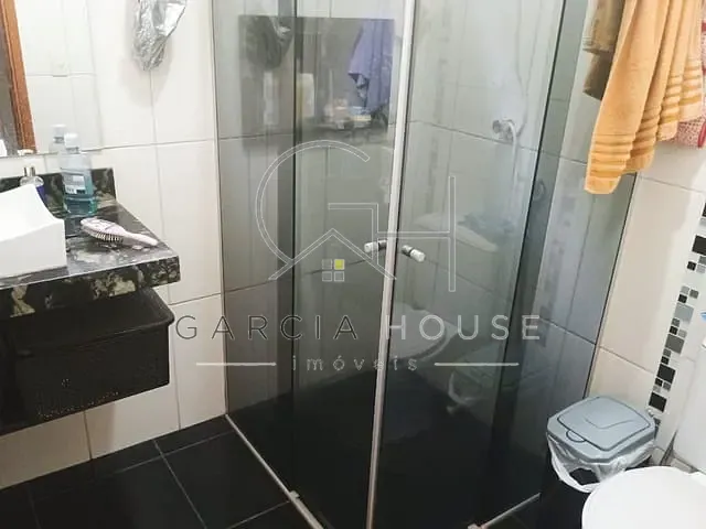 Casa com 160m² 3 quartos e 1 banheiro, à venda, no bairro Jardim Ângelo Jurca em Ribeirão Preto