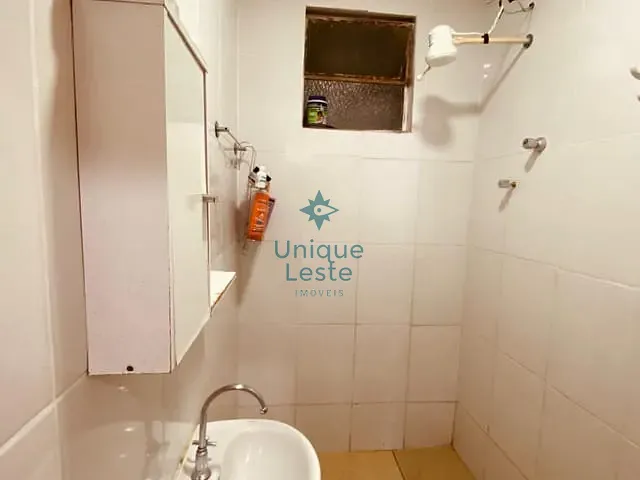 Casa com 220m² 6 quartos e 4 banheiros, à venda, no bairro Conjunto Taquaril em Belo Horizonte