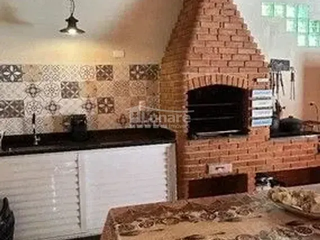 Casa com 400m² 5 quartos e 2 banheiros, à venda, no bairro Costa Do Sol em Bertioga