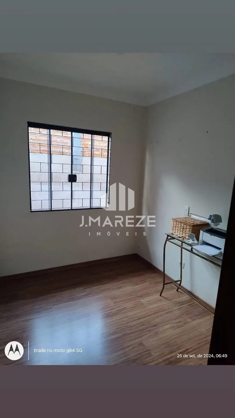 Casa, 3 quartos, 290 m² - Foto 12