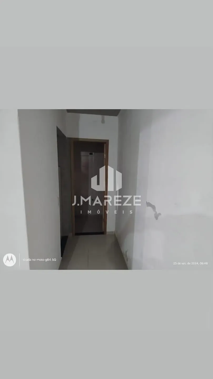 Casa, 3 quartos, 290 m² - Foto 13