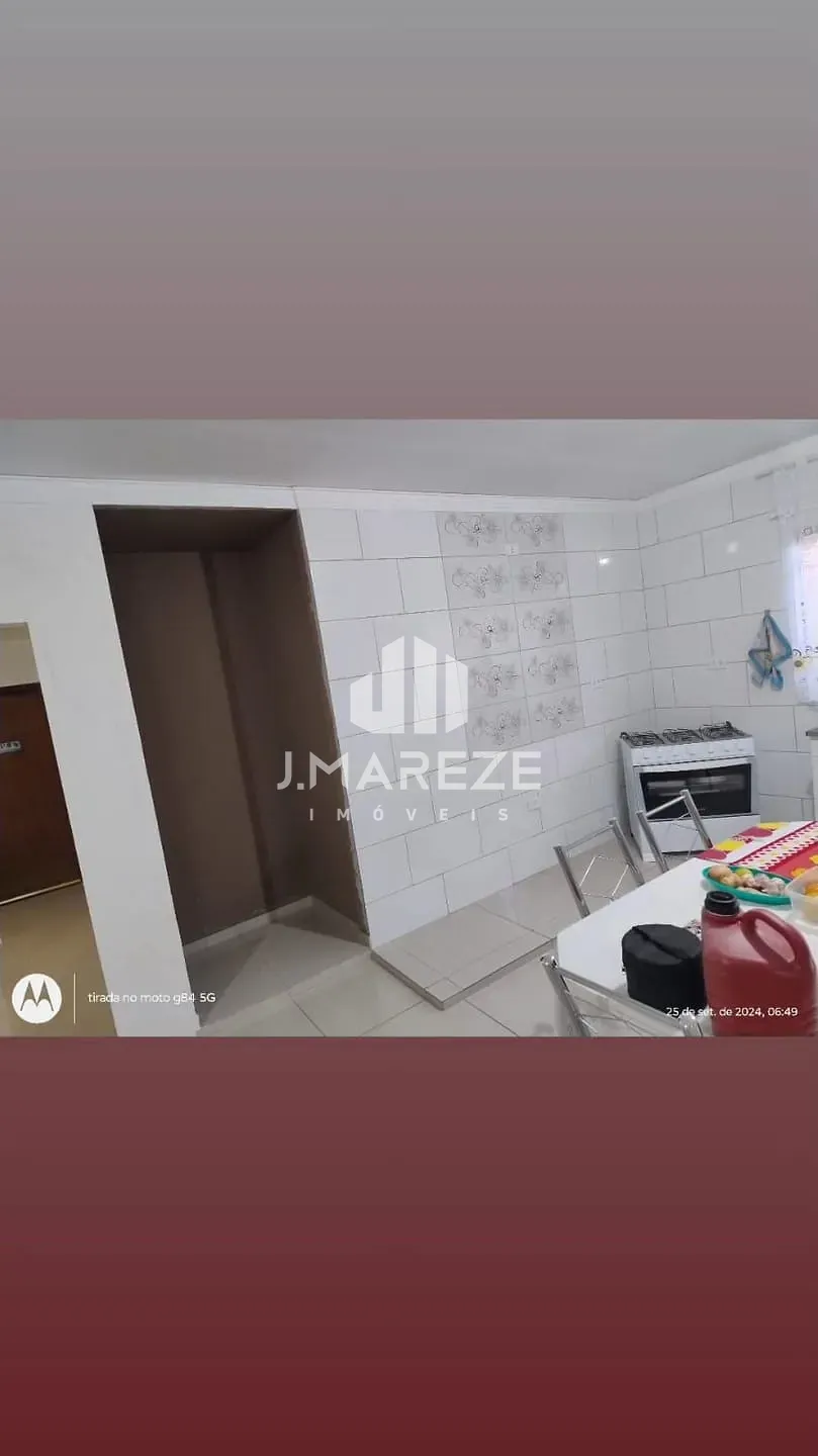 Casa, 3 quartos, 290 m² - Foto 14