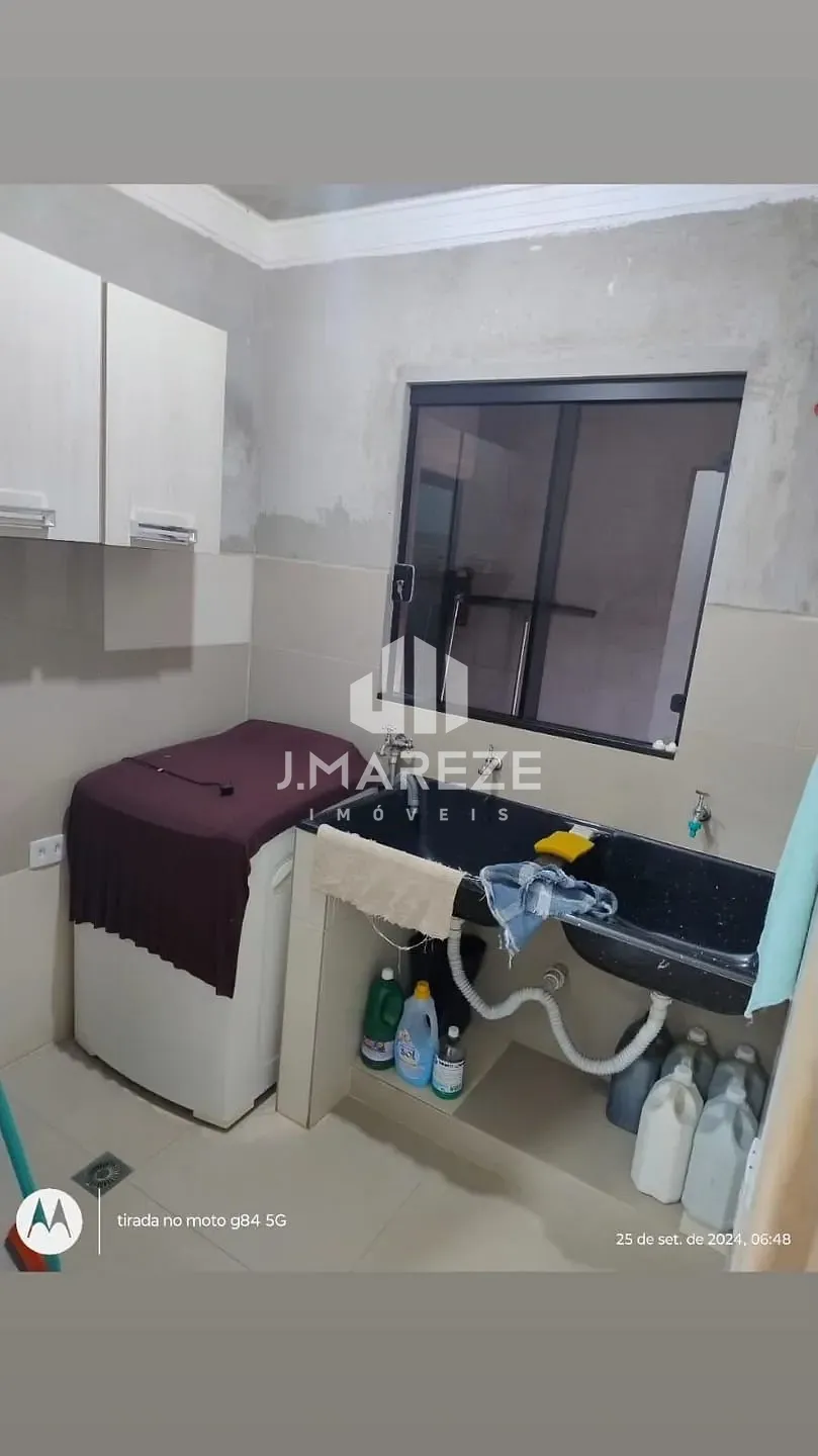 Casa, 3 quartos, 290 m² - Foto 15