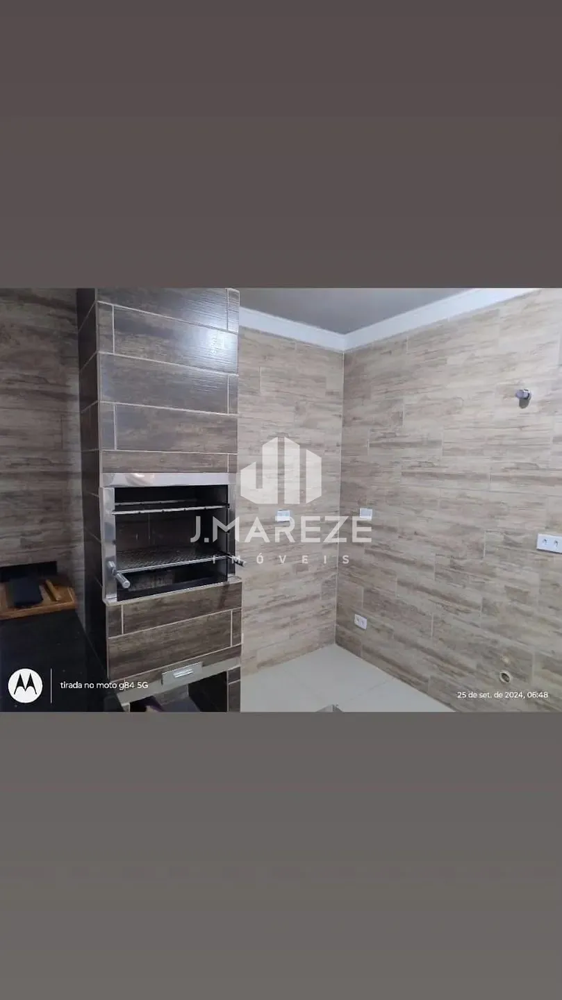 Casa, 3 quartos, 290 m² - Foto 16
