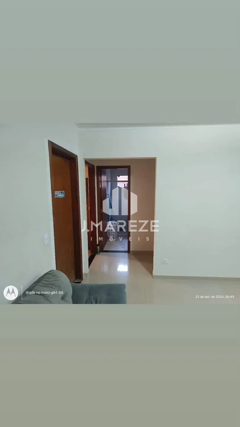 Casa, 3 quartos, 290 m² - Foto 17