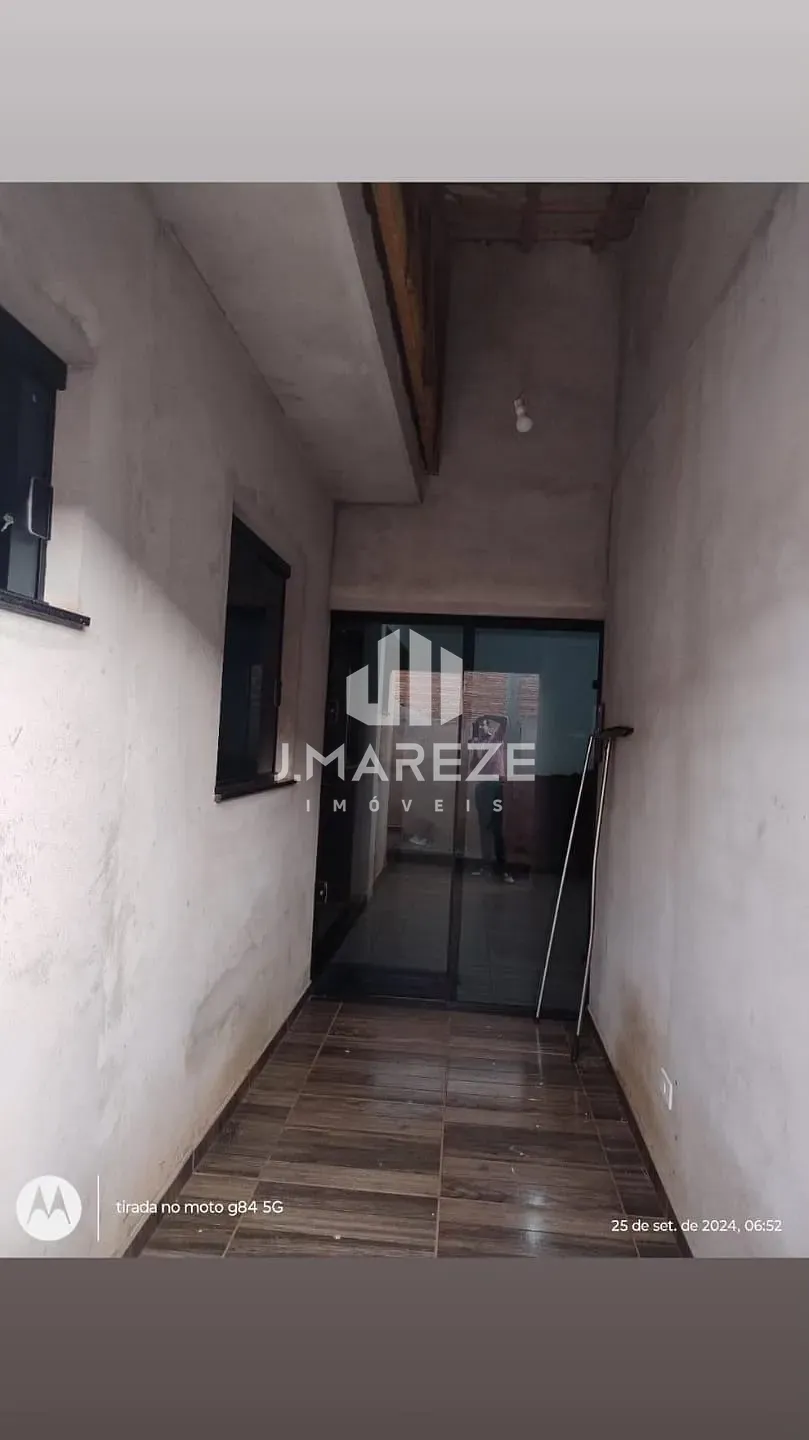 Casa, 3 quartos, 290 m² - Foto 18