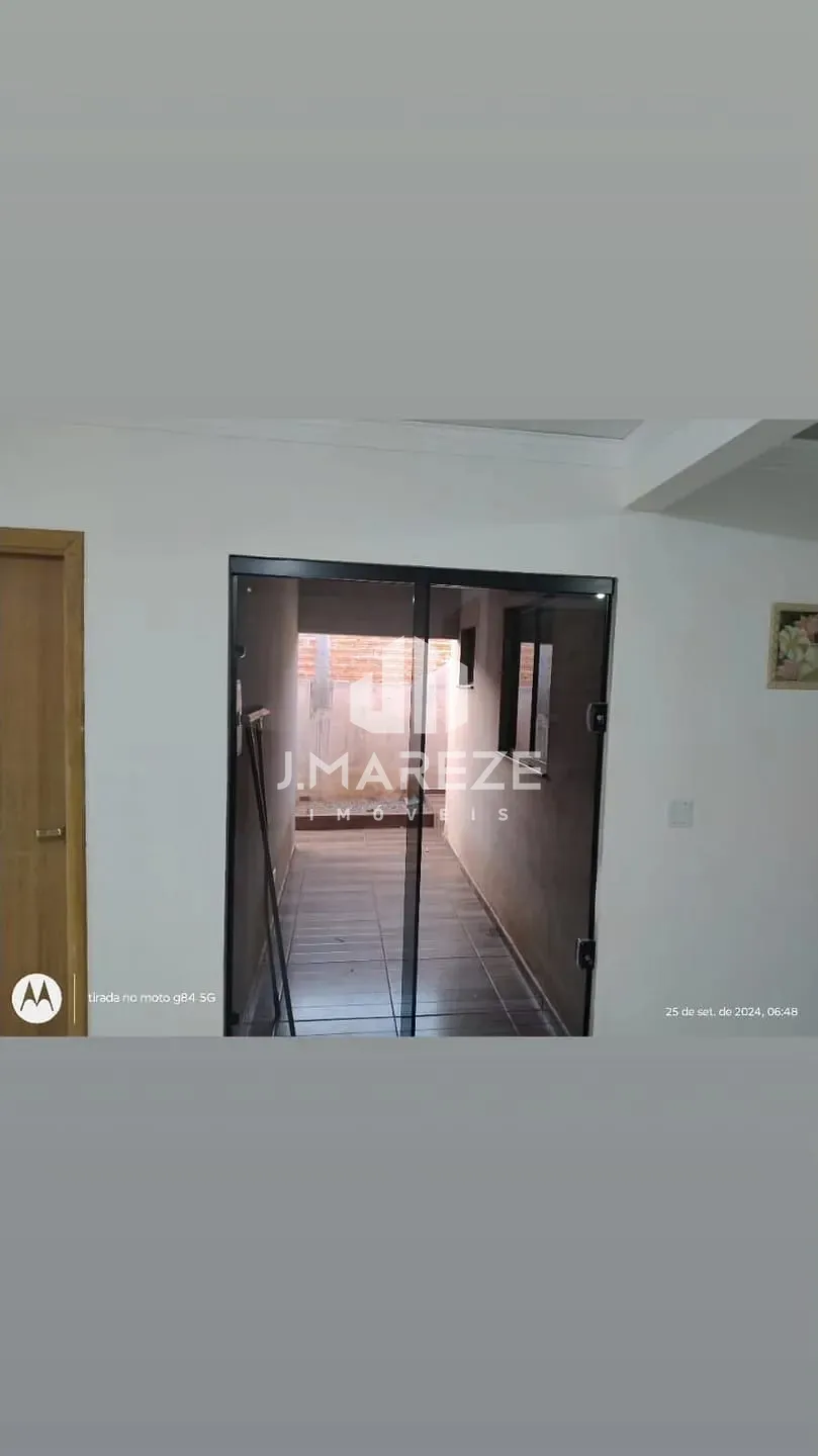 Casa, 3 quartos, 290 m² - Foto 19