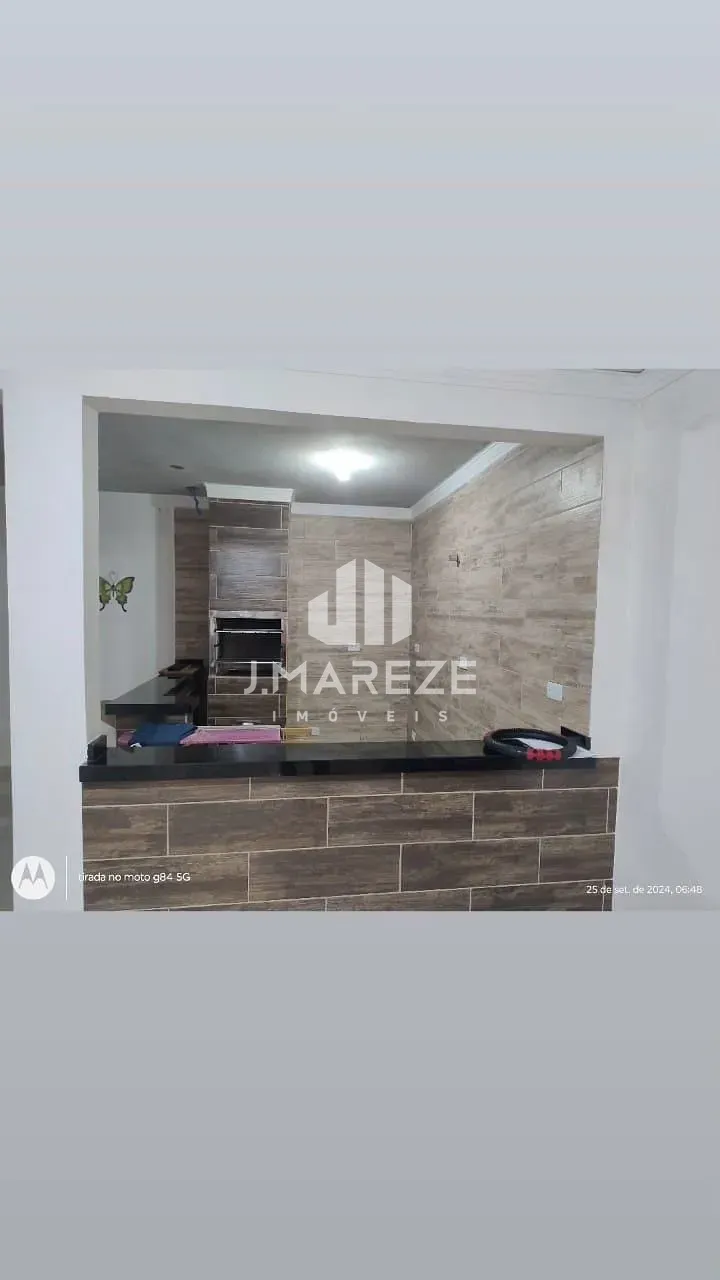 Casa, 3 quartos, 290 m² - Foto 20