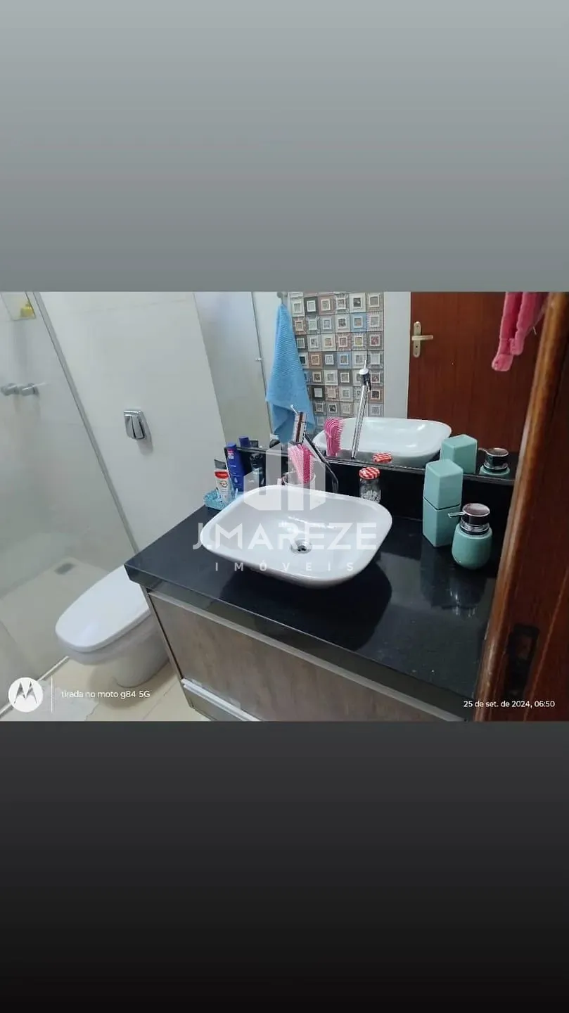 Casa, 3 quartos, 290 m² - Foto 21