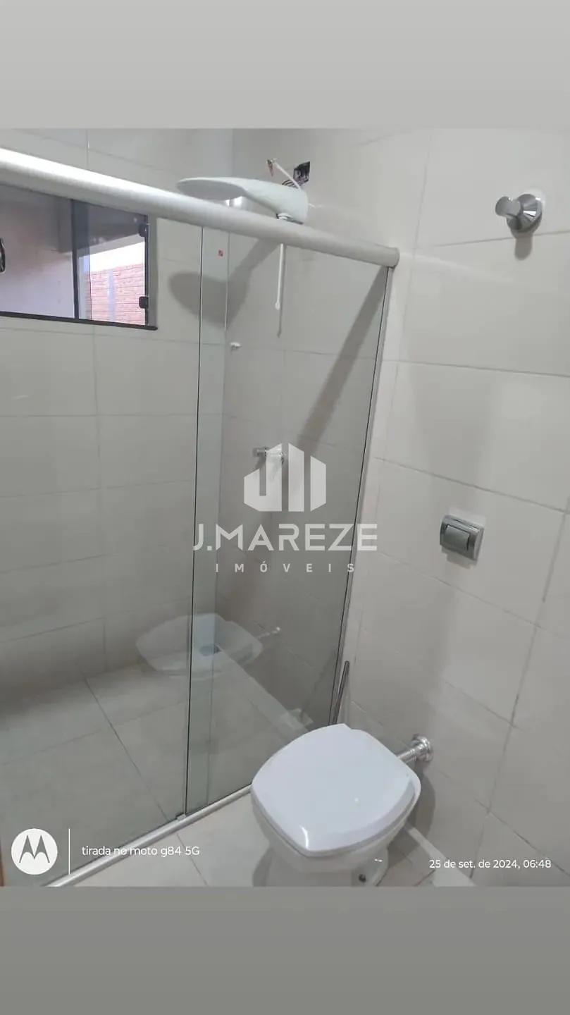 Casa, 3 quartos, 290 m² - Foto 22