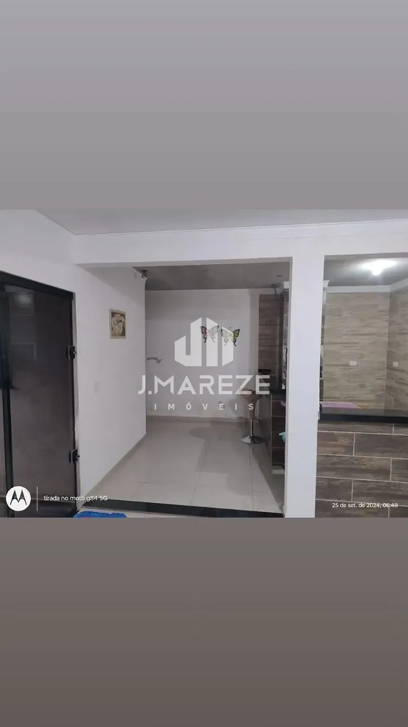 Casa, 3 quartos, 290 m² - Foto 23