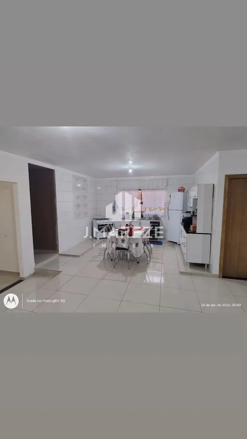 Casa, 3 quartos, 290 m² - Foto 25