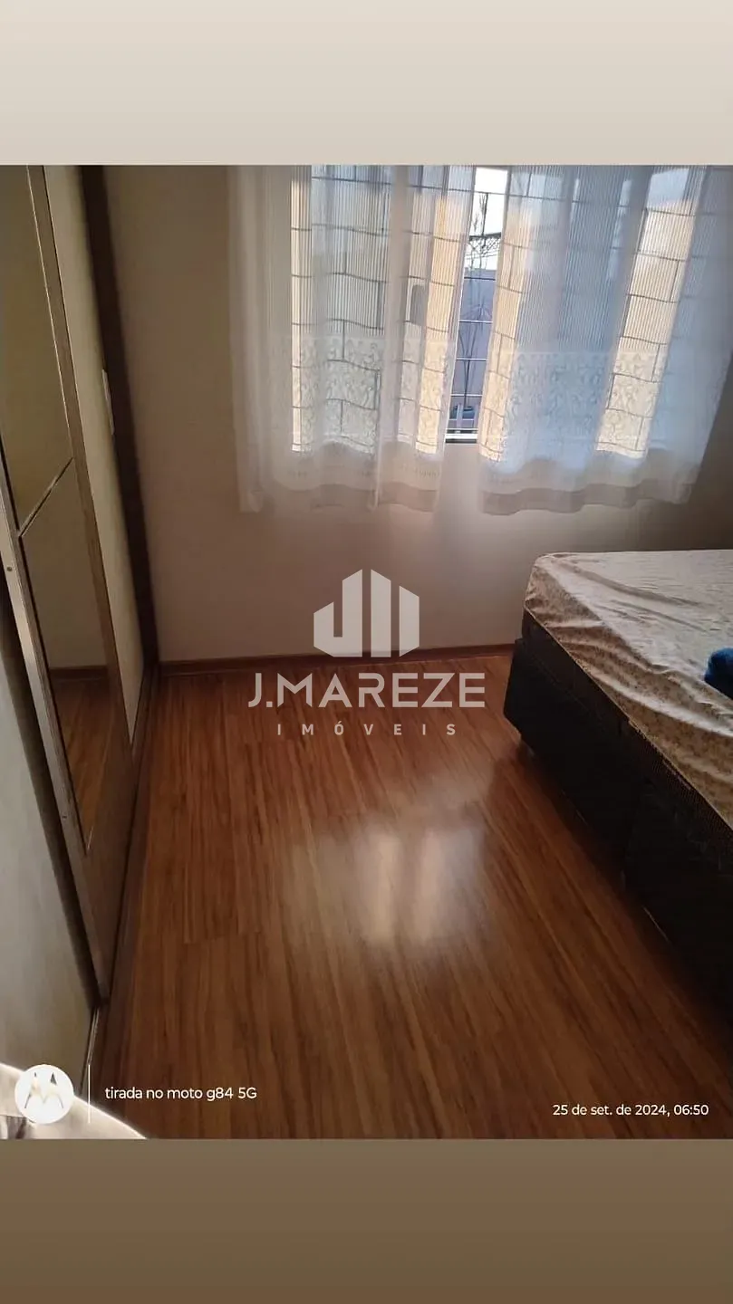 Casa, 3 quartos, 290 m² - Foto 26