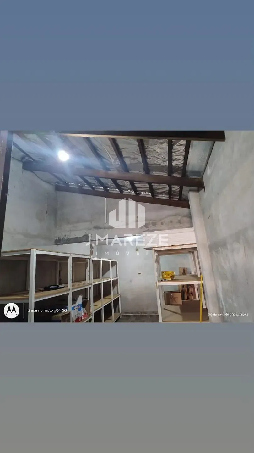 Casa, 3 quartos, 290 m² - Foto 30