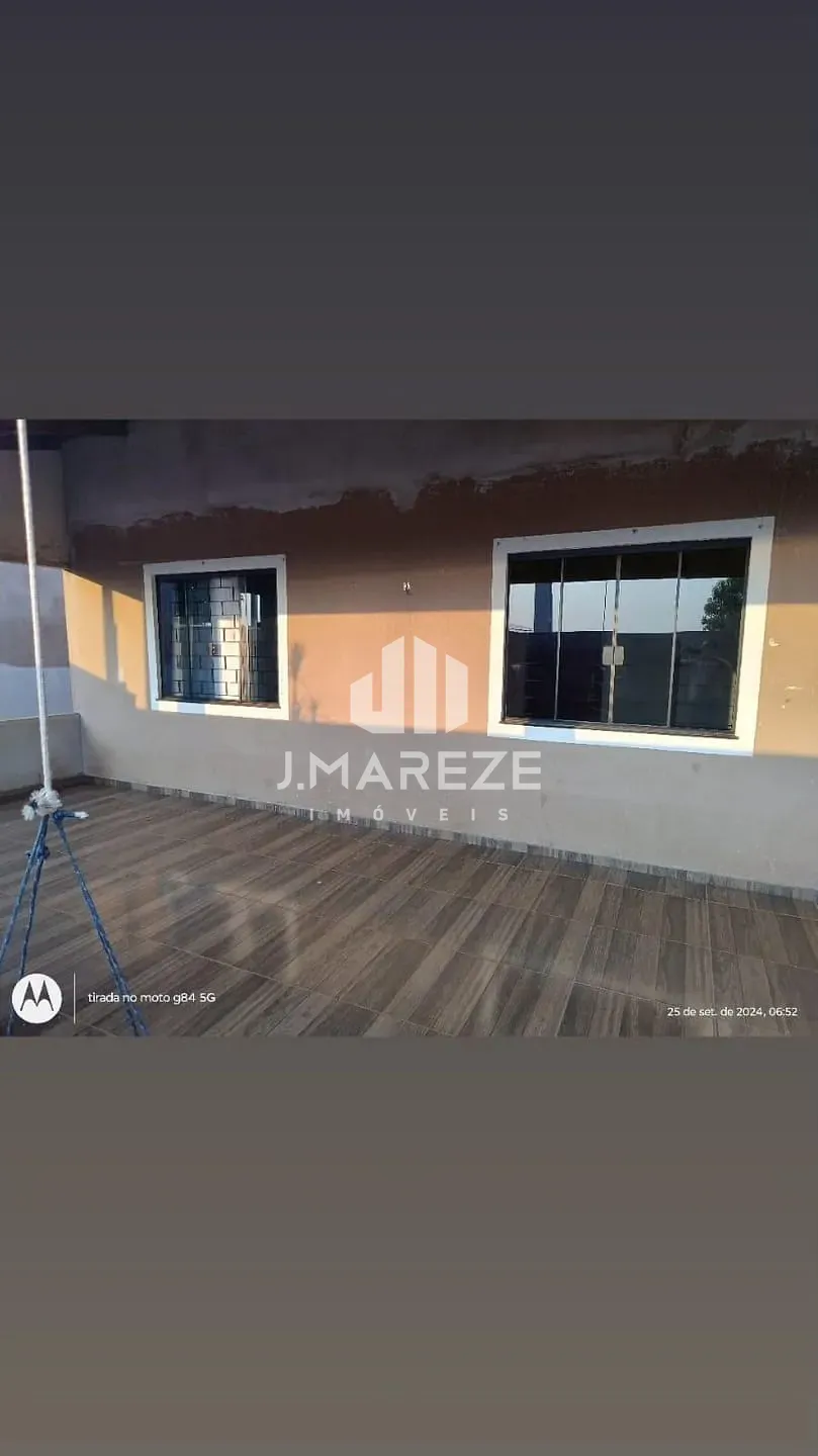 Casa, 3 quartos, 290 m² - Foto 31