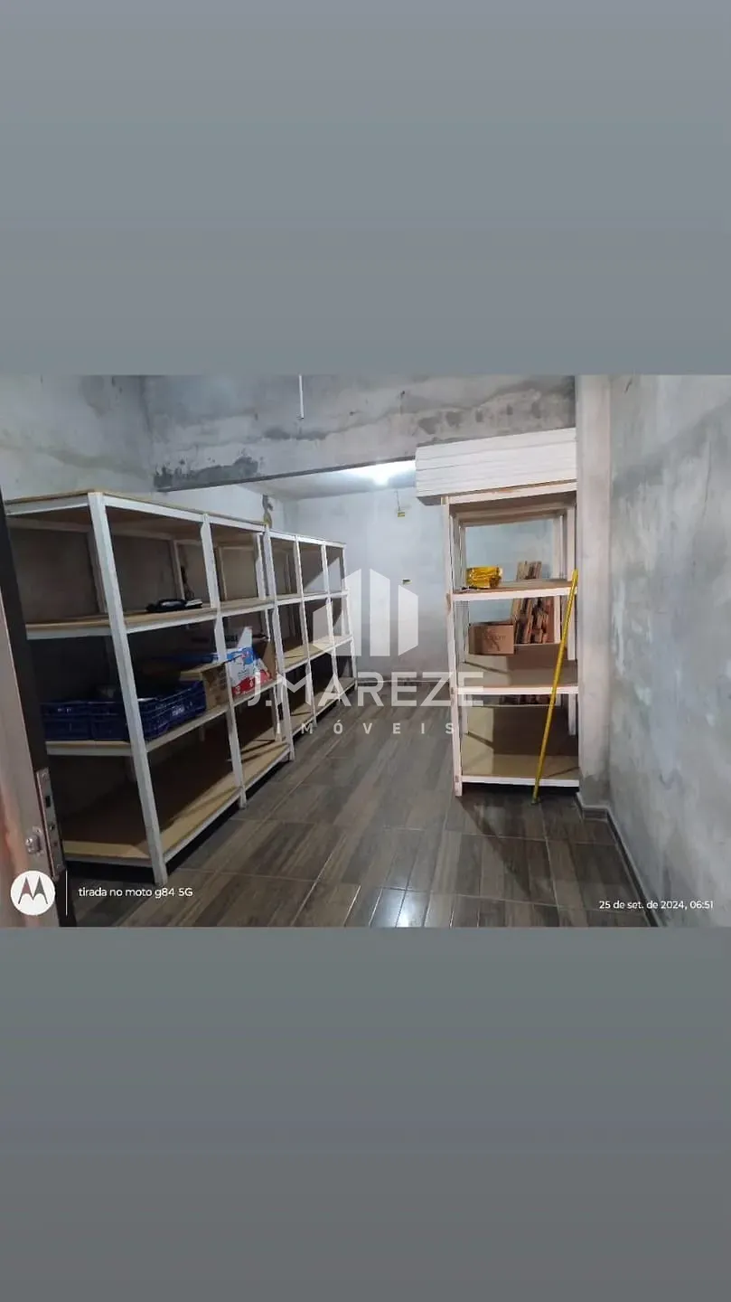 Casa, 3 quartos, 290 m² - Foto 34