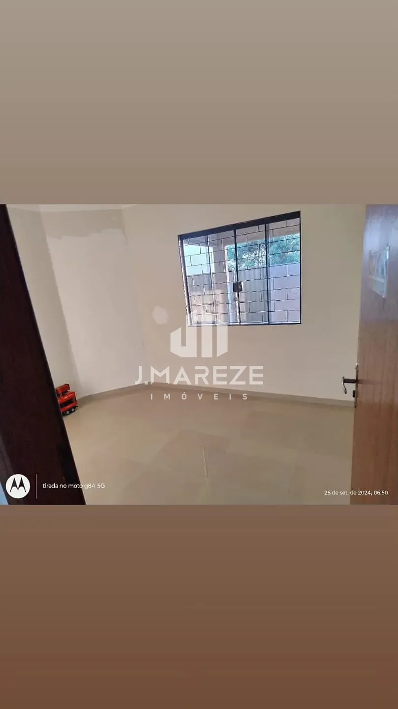 Casa, 3 quartos, 290 m² - Foto 10