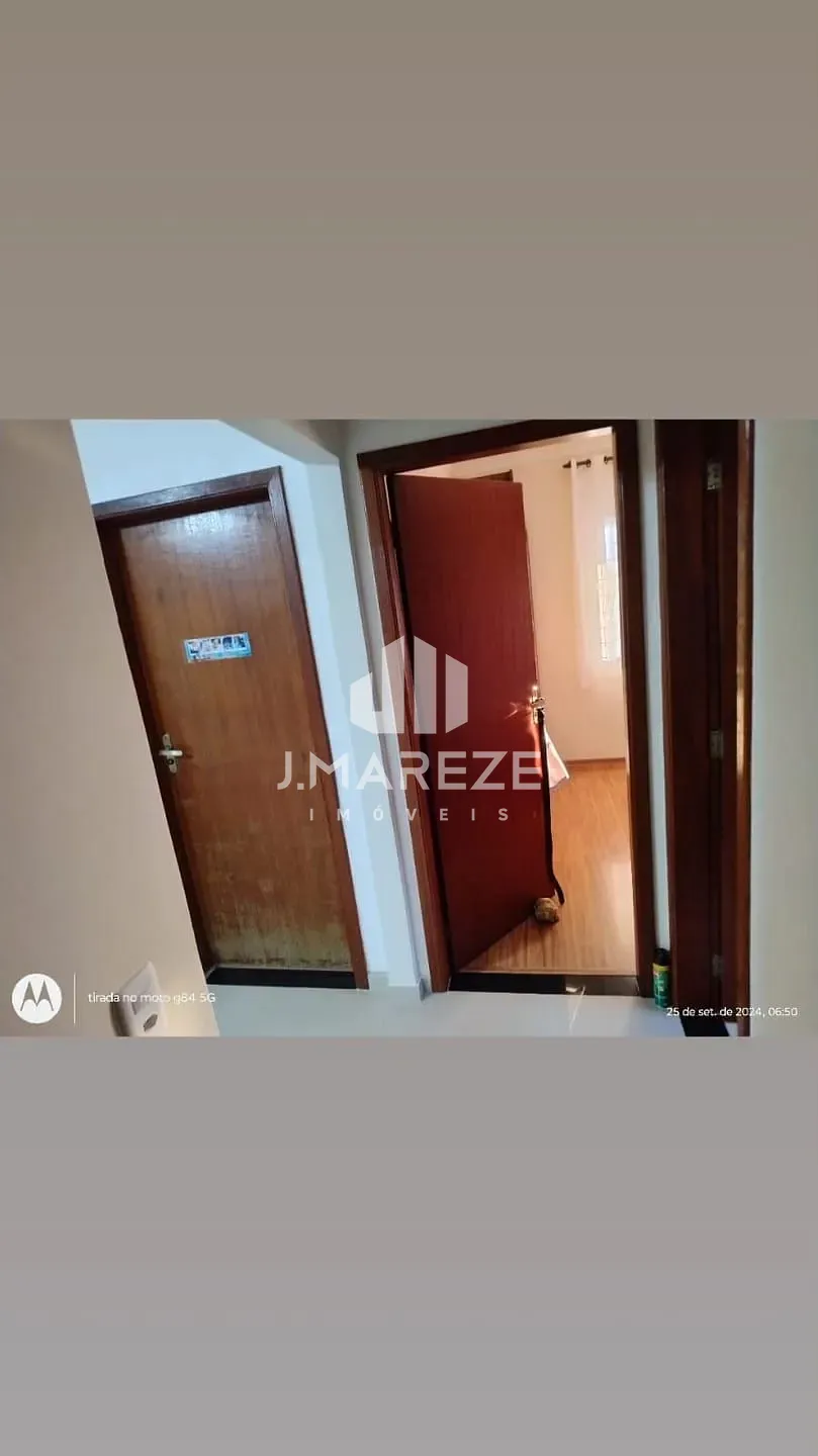 Casa, 3 quartos, 290 m² - Foto 28