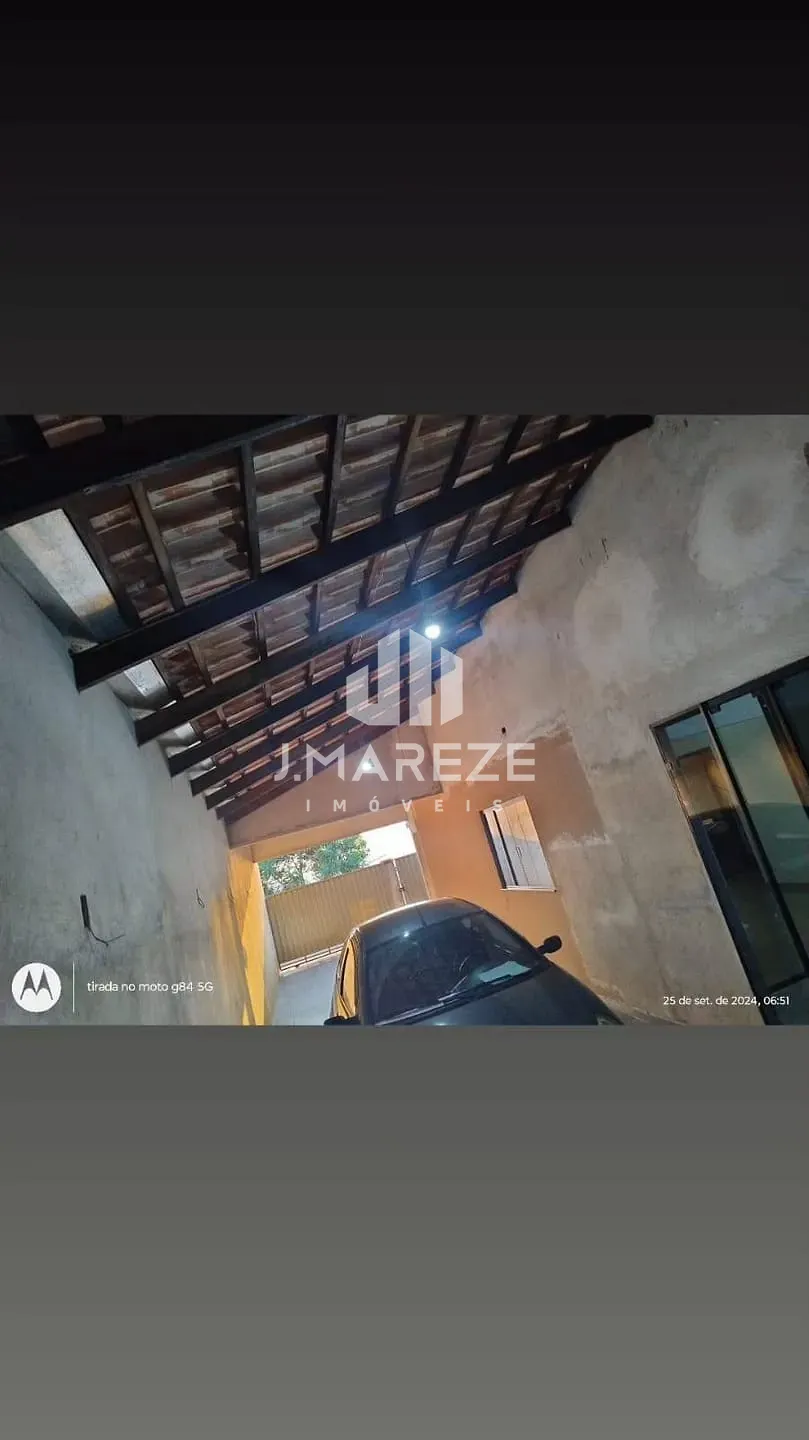 Casa, 3 quartos, 290 m² - Foto 35