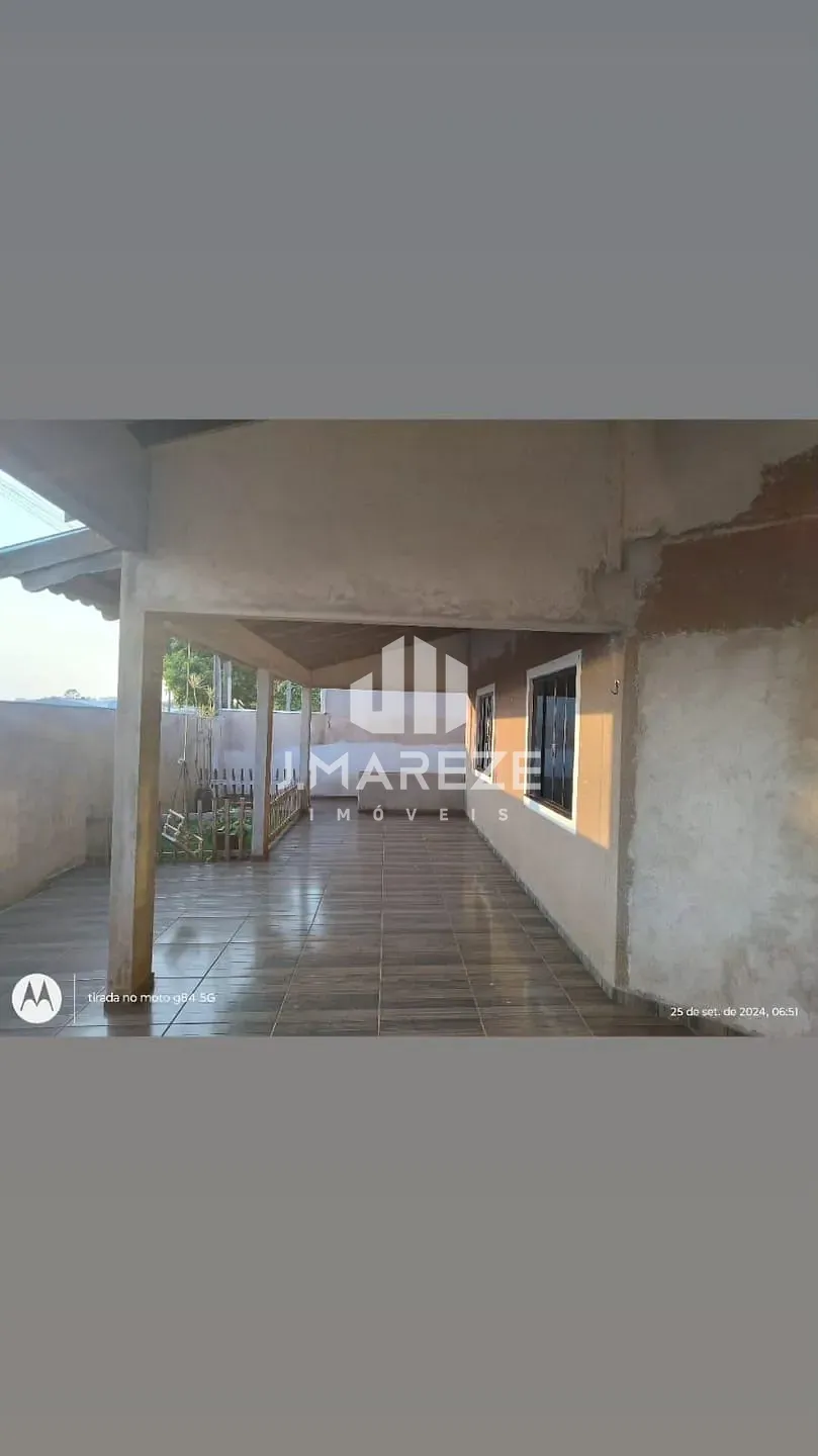 Casa, 3 quartos, 290 m² - Foto 5
