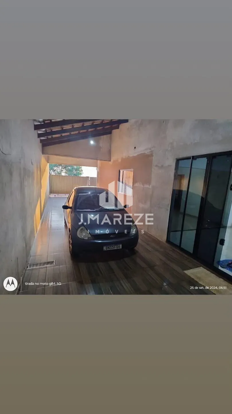 Casa, 3 quartos, 290 m² - Foto 36