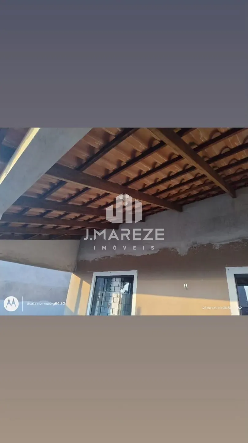 Casa, 3 quartos, 290 m² - Foto 37