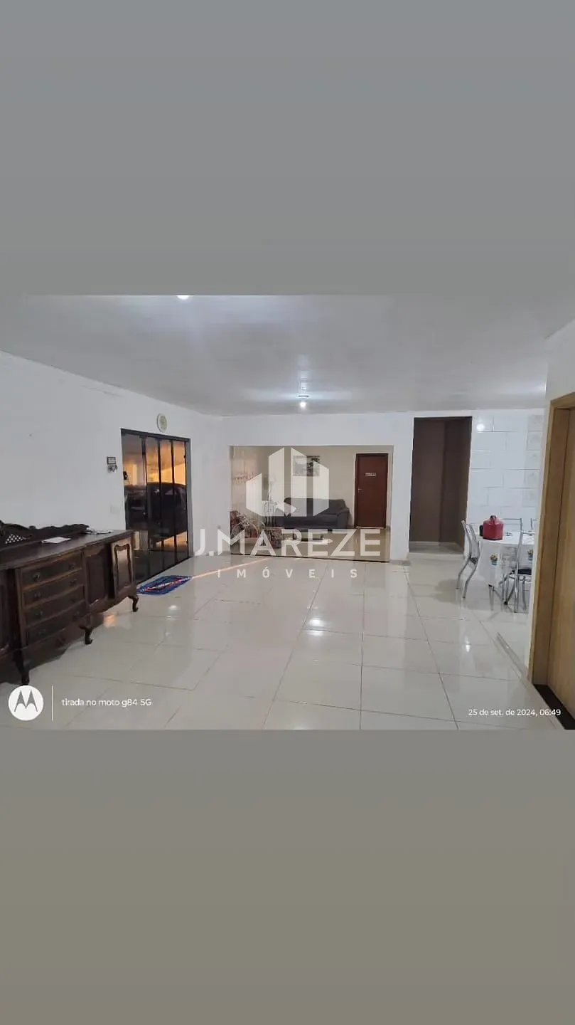 Casa, 3 quartos, 290 m² - Foto 7