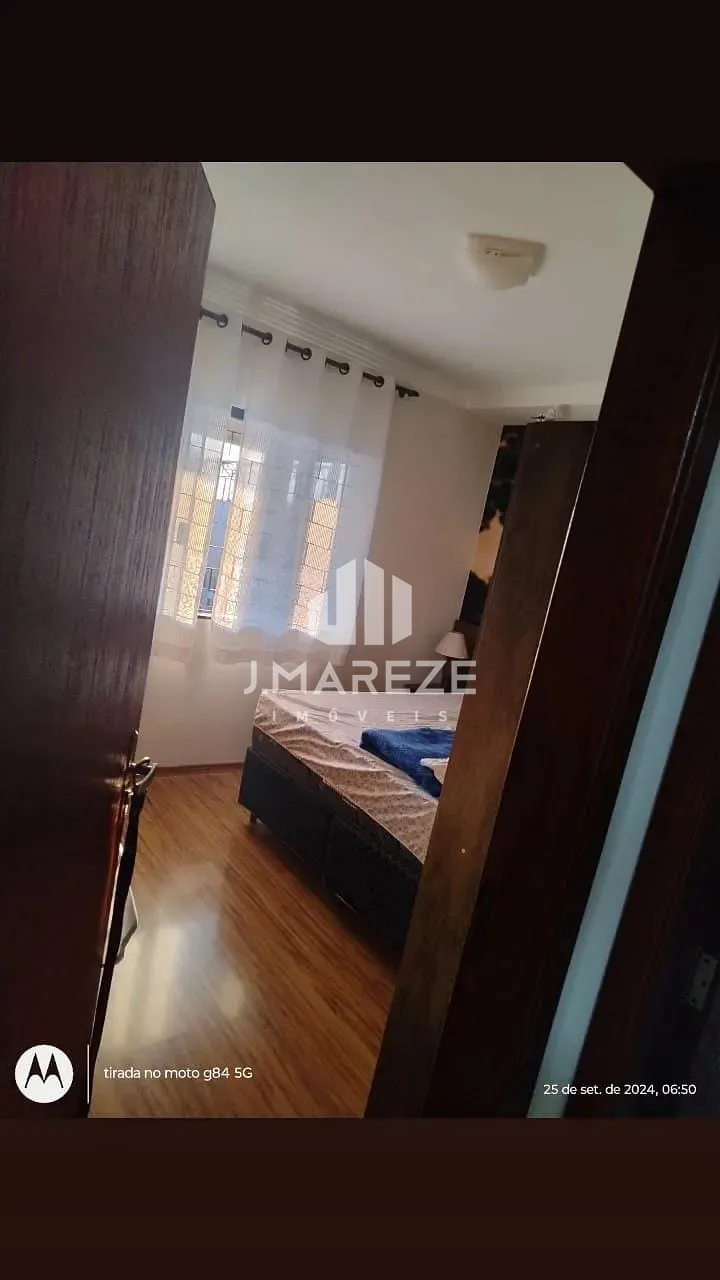 Casa, 3 quartos, 290 m² - Foto 27