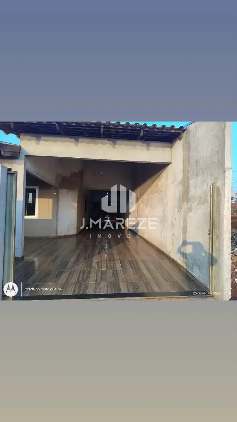 Casa, 3 quartos, 290 m² - Foto 3