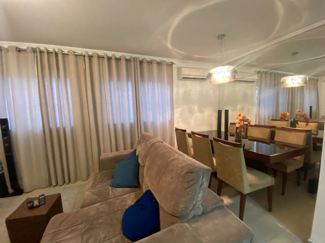 Casa com 89m² 3 quartos e 4 banheiros, à venda, no bairro Vila Valqueire em Rio de Janeiro