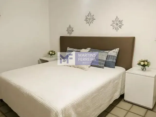 Casa 5 quartos e 5 banheiros, à venda, no bairro Recreio dos Bandeirantes em Rio de Janeiro
