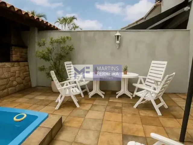 Casa 5 quartos e 5 banheiros, à venda, no bairro Recreio dos Bandeirantes em Rio de Janeiro